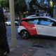 Image for article titled Cruise Self-Driving Taxis Start Daytime Rides in San Francisco